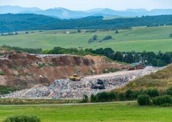 1,023 illegal waste dumping cases recorded in 2025: LAWMA – Peoples Gazette Nigeria