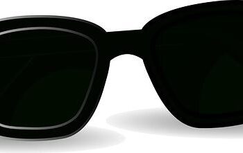 The Coffee Club opens first East African store in Nairobi, Kenya – Verdict Food Service