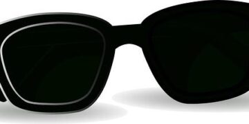 The Coffee Club opens first East African store in Nairobi, Kenya – Verdict Food Service