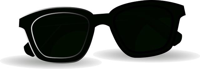 The Coffee Club opens first East African store in Nairobi, Kenya – Verdict Food Service