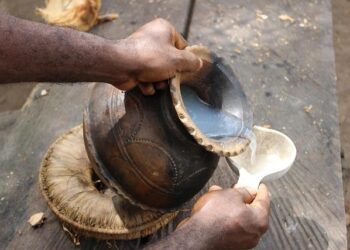 Abidjan Ivory Coast Temple Open House Begins – news-africa.churchofjesuschrist.org