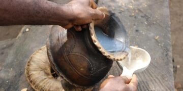 Abidjan Ivory Coast Temple Open House Begins – news-africa.churchofjesuschrist.org