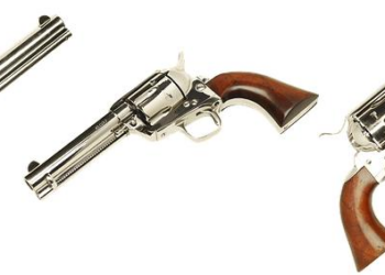 Colt and ESR partner for 130MW data center campus in Osaka, Japan – DatacenterDynamics