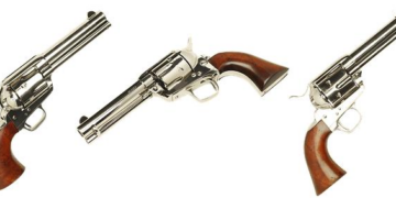 Colt and ESR partner for 130MW data center campus in Osaka, Japan – DatacenterDynamics