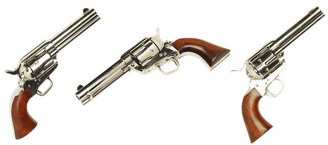 Colt and ESR partner for 130MW data center campus in Osaka, Japan – DatacenterDynamics