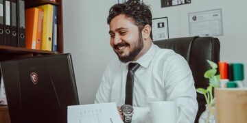 Ennismore CEO Plans More India Hotels After Mumbai Debut – Skift