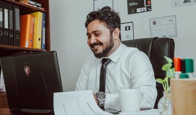 Ennismore CEO Plans More India Hotels After Mumbai Debut – Skift