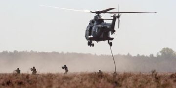 Why does the Taliban remain a point of influence in Bangladesh? – Lowy Institute