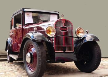 23-year-old American pays $483/month in rent to live alone in Japan: I could never ‘afford something like this’ in the U.S. – CNBC