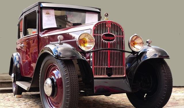 23-year-old American pays $483/month in rent to live alone in Japan: I could never ‘afford something like this’ in the U.S. – CNBC