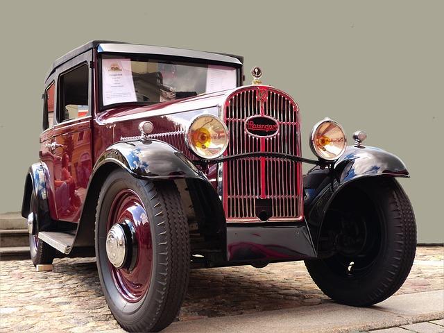 23-year-old American pays $483/month in rent to live alone in Japan: I could never ‘afford something like this’ in the U.S. – CNBC