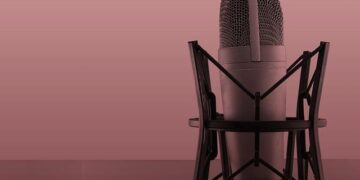 Why Mike Huckabee’s interview with Tucker Carlson matters for the Middle East – analysis – The Jerusalem Post