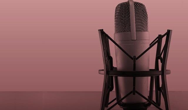 Why Mike Huckabee’s interview with Tucker Carlson matters for the Middle East – analysis – The Jerusalem Post