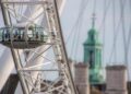 London’s turbocharged confidence fuels national growth – KPMG