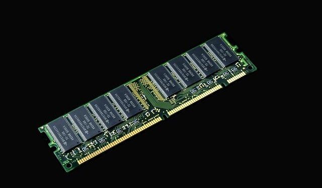 Preferential US chip tariffs will not change, Taiwan says – Devdiscourse