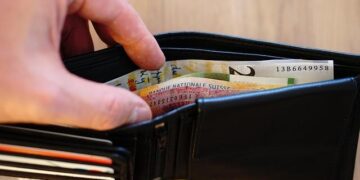 Listed firms’ dividend payouts up over 15% in 2025: data – The Korea Times