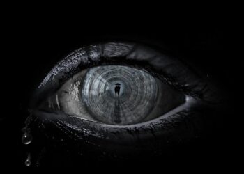 Technical glitch on LRT Kelana Jaya Line causes morning rush hour delays – Malay Mail