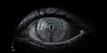 Technical glitch on LRT Kelana Jaya Line causes morning rush hour delays – Malay Mail