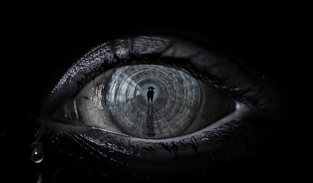 Technical glitch on LRT Kelana Jaya Line causes morning rush hour delays – Malay Mail