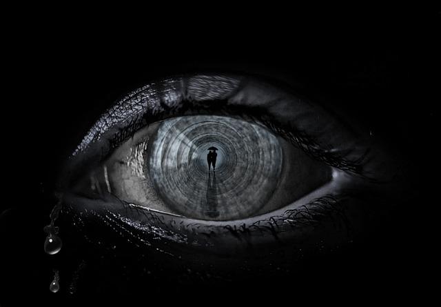 Technical glitch on LRT Kelana Jaya Line causes morning rush hour delays – Malay Mail