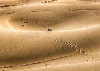 ‘Quad God’ Malinin ramps up Olympic preparations in Nagoya – The Japan Times