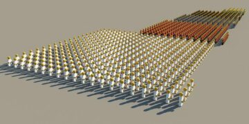 ‘Hold polls based on pre-SIR rolls’ – The Times of India