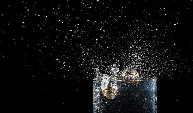 Passengers trapped inside submerged subway as deadly floods sweep central China – CNN