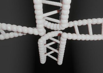 Post-lockdown SARS-CoV-2 nucleic acid screening in nearly ten million residents of Wuhan, China – Nature