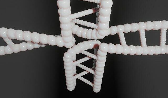 Post-lockdown SARS-CoV-2 nucleic acid screening in nearly ten million residents of Wuhan, China – Nature