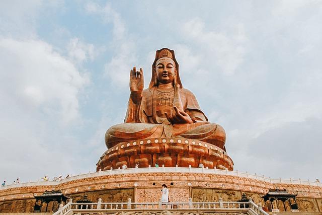 Chikungunya outbreak in Foshan, South China – Outbreak News Today