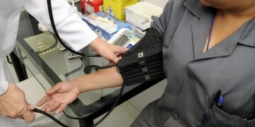 A probabilistic assessment of dietary heavy metal exposure and its temporal trends in Chongqing China from 2012 to 2022 – Nature