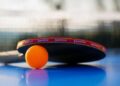 Table tennis Mixed Team World Cup 2025: Hosts People’s Republic of China win third straight title – Milano Cortina 2026