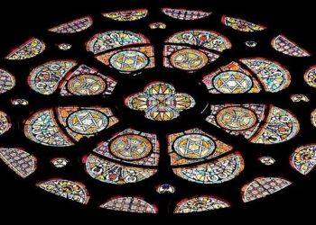 A window to a future where China wins the green race – Financial Times