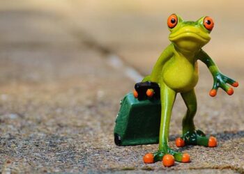 AUC Chairperson bid farewell to H.E. Hu Changchun, Ambassador of the People’s Republic of China to the African Union – African Union