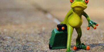 AUC Chairperson bid farewell to H.E. Hu Changchun, Ambassador of the People’s Republic of China to the African Union – African Union