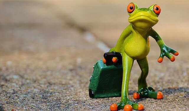 AUC Chairperson bid farewell to H.E. Hu Changchun, Ambassador of the People’s Republic of China to the African Union – African Union