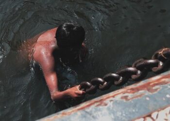 Bangladesh: America’s Growing Grip on Chattogram Seaport – Fresh Angle