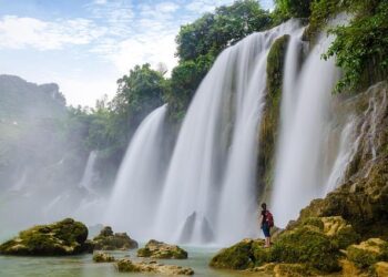 Mayor Mamdani Announces Lift of Travel Ban; NYC Public Schools to Open for In-Person Instruction Tuesday – NYC.gov