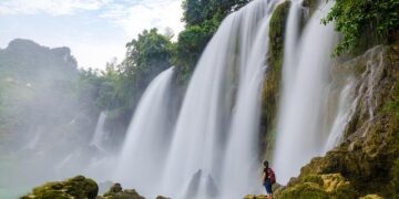 Mayor Mamdani Announces Lift of Travel Ban; NYC Public Schools to Open for In-Person Instruction Tuesday – NYC.gov