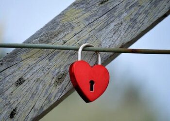 Security Alert – Update 5: Ongoing Security Operations – U.S. Mission Mexico (February 23, 2026) – U.S. Embassy & Consulates in Mexico (.gov)