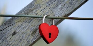 Security Alert – Update 5: Ongoing Security Operations – U.S. Mission Mexico (February 23, 2026) – U.S. Embassy & Consulates in Mexico (.gov)