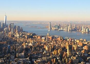 U.S. traveller arrested at Melbourne Airport for attempting to import 3 kg of ketamine – VisaHQ