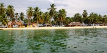 Media, Expert Advocate Urgent Action on Climate Threat to Abuja Indigenous Communities – THISDAYLIVE