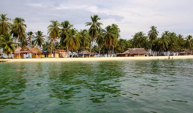 Media, Expert Advocate Urgent Action on Climate Threat to Abuja Indigenous Communities – THISDAYLIVE