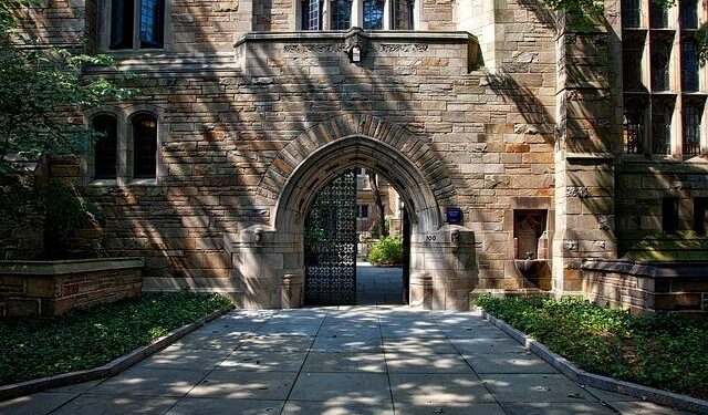 University of New Haven Becomes First Institution to Receive Approval to Open an International Branch Campus in Saudi Arabia – University of New Haven