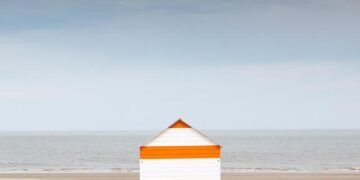 Pakistan’s first 24/7 international driving permit kiosk opens at Lahore Airport – Kiosk Marketplace