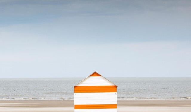 Pakistan’s first 24/7 international driving permit kiosk opens at Lahore Airport – Kiosk Marketplace