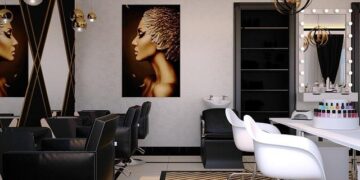 China Today Salon Opened in Shenyang – chinatoday.com.cn