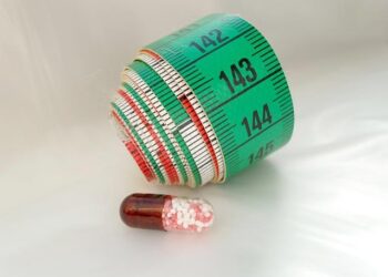 Could weight-loss drugs prevent cancer? How about vaccines? What’s behind Canada’s historic bet on prevention science – Toronto Star