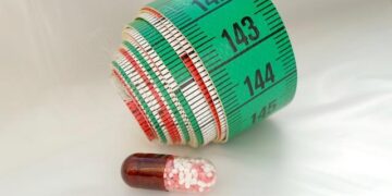 Could weight-loss drugs prevent cancer? How about vaccines? What’s behind Canada’s historic bet on prevention science – Toronto Star